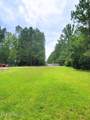 62 Deer Lane - Photo 5