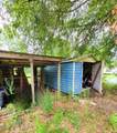 62 Deer Lane - Photo 6