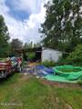 62 Deer Lane - Photo 7