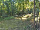 0 Carter Lake Drive - Photo 1