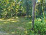 0 Carter Lake Drive - Photo 2
