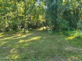 0 Carter Lake Drive - Photo 3