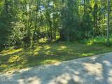 0 Carter Lake Drive - Photo 4