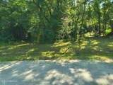 0 Carter Lake Drive - Photo 5