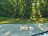 0 Carter Lake Drive - Photo 6