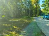 0 Carter Lake Drive - Photo 8