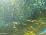 0 Carter Lake Drive - Photo 9