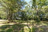 10232 Goodman Road - Photo 6