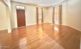 1603 Roosevelt Street - Photo 2