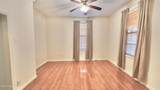 1603 Roosevelt Street - Photo 3