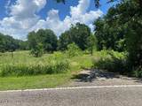4236 Brodie Road - Photo 2