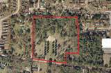 4236 Brodie Road - Photo 3