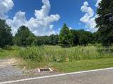 4236 Brodie Road - Photo 5