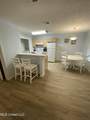 5080 Gautier Vancleave Road - Photo 10