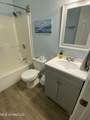 5080 Gautier Vancleave Road - Photo 11