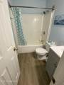 5080 Gautier Vancleave Road - Photo 12