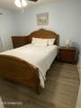 5080 Gautier Vancleave Road - Photo 17