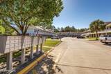5080 Gautier Vancleave Road - Photo 4