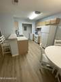 5080 Gautier Vancleave Road - Photo 8