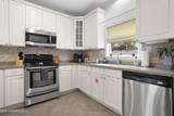 548 Beach Boulevard - Photo 10