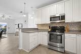 548 Beach Boulevard - Photo 11