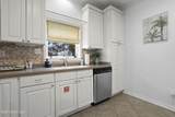 548 Beach Boulevard - Photo 12