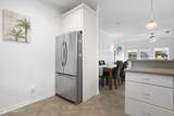 548 Beach Boulevard - Photo 13