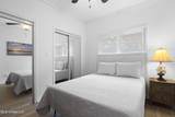 548 Beach Boulevard - Photo 14
