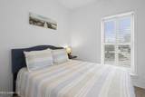 548 Beach Boulevard - Photo 17