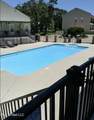 548 Beach Boulevard - Photo 21