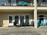 548 Beach Boulevard - Photo 3