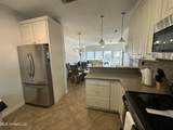 548 Beach Boulevard - Photo 7