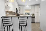 548 Beach Boulevard - Photo 9