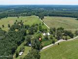  County Road 299 - Photo 11