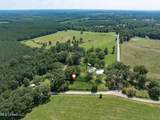  County Road 299 - Photo 12
