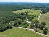  County Road 299 - Photo 5