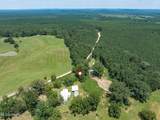  County Road 299 - Photo 7