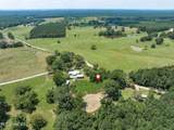  County Road 299 - Photo 9