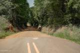 000 Dog Pen Rd - Photo 2