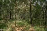 000 Dog Pen Rd - Photo 7