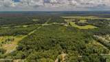 000 Dog Pen Rd - Photo 1