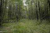 000 Dog Pen Rd - Photo 2