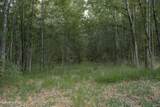 000 Dog Pen Rd - Photo 4