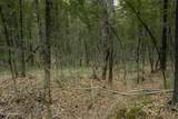 000 Dog Pen Rd - Photo 8