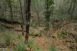 000 Dog Pen Rd - Photo 9