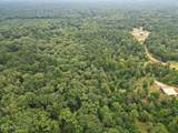 1270 Hwy 469 - Photo 10