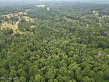 1270 Hwy 469 - Photo 11