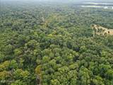 1270 Hwy 469 - Photo 12