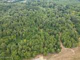 1270 Hwy 469 - Photo 13