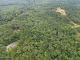 1270 Hwy 469 - Photo 16